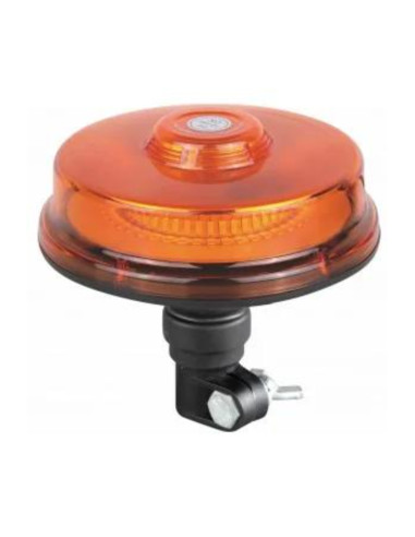 Lampara flash led