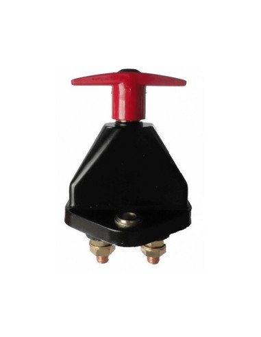 Interruptor de corte CS-26