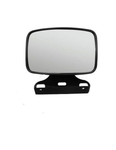 Espejo retrovisor guardarrueda IVECO