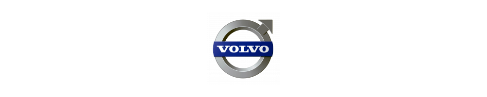 Repuestos Camiones Volvo - Recambios El Paredes