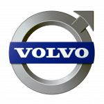 Repuestos camiones Volvo